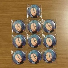 2026年最新】himeru 缶バッジの人気アイテム - メルカリ