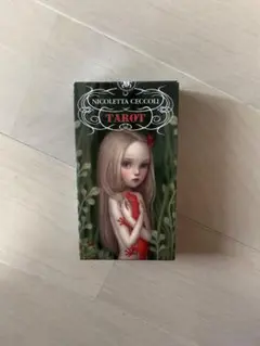 2025年最新】NICOLETTA ceccoliの人気アイテム - メルカリ