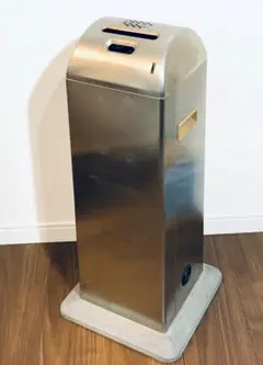 2026年最新】スタンド灰皿 JTの人気アイテム - メルカリ