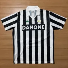 2026年最新】バッジョ ユベントスの人気アイテム - メルカリ