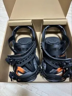 2026年最新】FLUX TW 22-23の人気アイテム - メルカリ