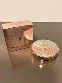 2026年最新】ysl ラディアントタッチグロウパクトの人気アイテム
