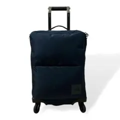 2026年最新】ノースフェイス シャトル4ウィーラー THEの人気アイテム