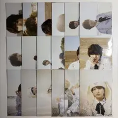 2026年最新】大倉空人 生写真 生誕の人気アイテム - メルカリ