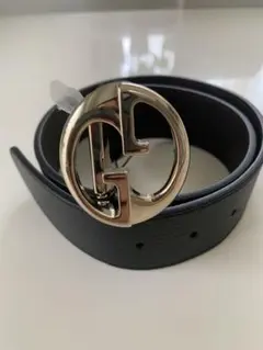 2026年最新】グッチ ベルト リバーシブルの人気アイテム - メルカリ