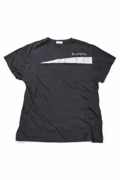 2026年最新】jumponeトップスの人気アイテム - メルカリ