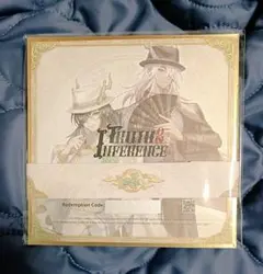 2026年最新】第5人格 オフラインパック 白黒無常の人気アイテム - メルカリ