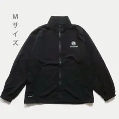 2026年最新】CLUB HAUS ジャケットの人気アイテム - メルカリ