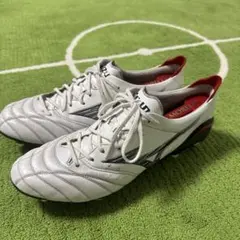 2026年最新】モレリアネオ4 28の人気アイテム - メルカリ