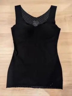 2026年最新】グラント ブラジャーの人気アイテム - メルカリ