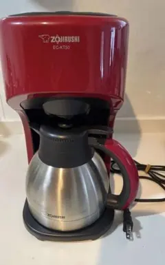 2026年最新】ec kt50の人気アイテム - メルカリ