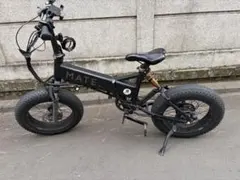 2026年最新】mate bike xの人気アイテム - メルカリ