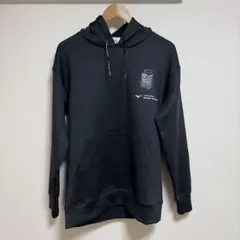 2026年最新】コンサドーレ札幌 練習着の人気アイテム - メルカリ