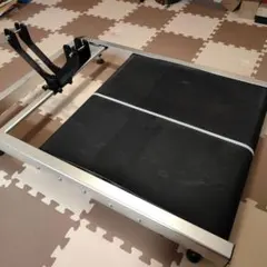 2026年最新】ランバイク トレーニングマシーンの人気アイテム - メルカリ