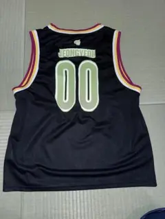 2026年最新】twice ユニフォーム ジョンヨンの人気アイテム - メルカリ