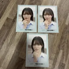 2026年最新】江角怜音 ポストカードの人気アイテム - メルカリ