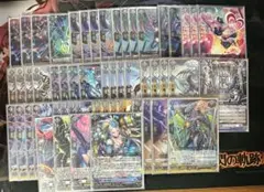 2026年最新】セラス デッキの人気アイテム - メルカリ