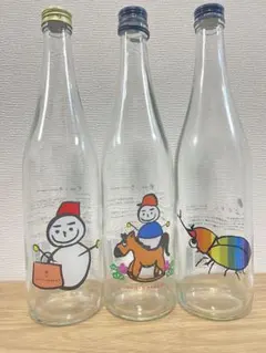 2026年最新】仙禽 雪だるまの人気アイテム - メルカリ