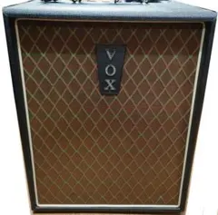 2026年最新】vox t-25の人気アイテム - メルカリ