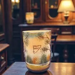 2026年最新】ドームナンシー ランプの人気アイテム - メルカリ