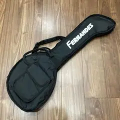 2026年最新】ケース zo-3の人気アイテム - メルカリ