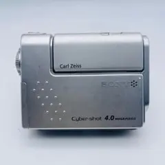 2026年最新】sony cyber−shot dsc-f77aの人気アイテム - メルカリ