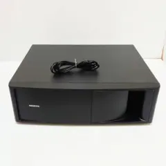 2026年最新】SL-T300の人気アイテム - メルカリ