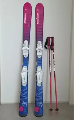 2026年最新】スキー板 130 アトミックの人気アイテム - メルカリ