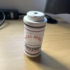 2026年最新】38灯 ネイタルデザインの人気アイテム - メルカリ