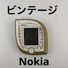 2026年最新】Nokia 7600の人気アイテム - メルカリ