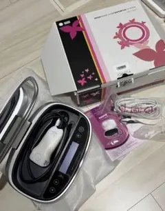 2026年最新】ケノン NIPL-2080の人気アイテム - メルカリ