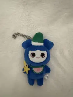 2026年最新】ツブリー twice ベビーの人気アイテム - メルカリ