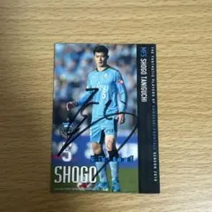 2026年最新】谷口彰悟 サインの人気アイテム - メルカリ