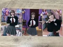 2026年最新】niziuまとめ売りの人気アイテム - メルカリ