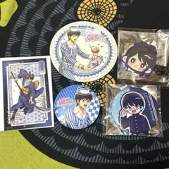 2026年最新】志村妙 銀魂の人気アイテム - メルカリ