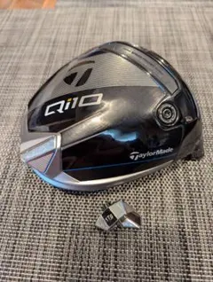 2026年最新】QI10 ヘッドのみの人気アイテム - メルカリ