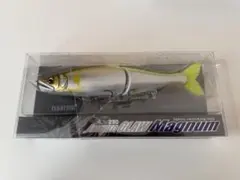 2026年最新】ジョイクロ マグナムの人気アイテム - メルカリ