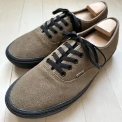 2026年最新】vans コンフィクッシュ オーセンティックの人気アイテム