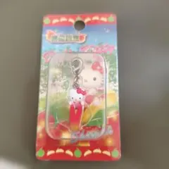 2026年最新】信州 りんご キティの人気アイテム - メルカリ