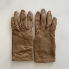 2026年最新】GALA GLOVESの人気アイテム - メルカリ