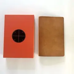 2026年最新】プロッター ゴールドリングの人気アイテム - メルカリ