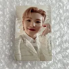 2026年最新】ウジ あいのちからの人気アイテム - メルカリ