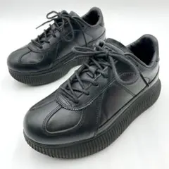 2026年最新】オニツカタイガー デレシティ ブラックの人気アイテム