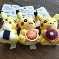 2026年最新】ピカチュウ 名古屋の人気アイテム - メルカリ