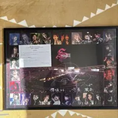 2026年最新】守屋麗奈 サインの人気アイテム - メルカリ