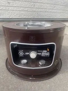 2026年最新】石油ストーブ 未使用の人気アイテム - メルカリ