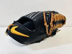 2026年最新】nike diamond edge グローブの人気アイテム - メルカリ