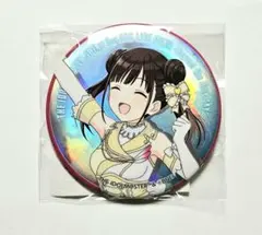 2026年最新】オーロラ缶バッジ シャニマスの人気アイテム - メルカリ