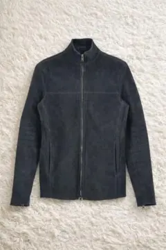 2026年最新】サルバトーレサントロの人気アイテム - メルカリ