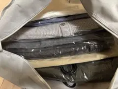 2026年最新】clove福袋の人気アイテム - メルカリ